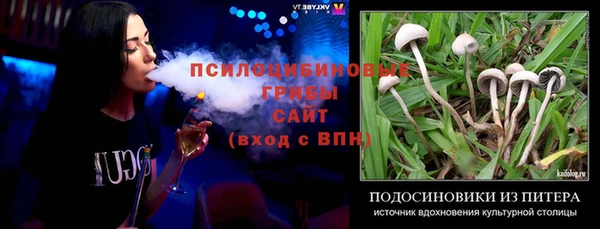 герыч Богородск