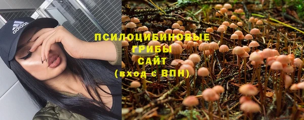меф VHQ Богородицк