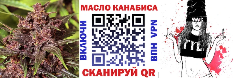 Купить закладки  Вытегра  ТГК гашишное масло 