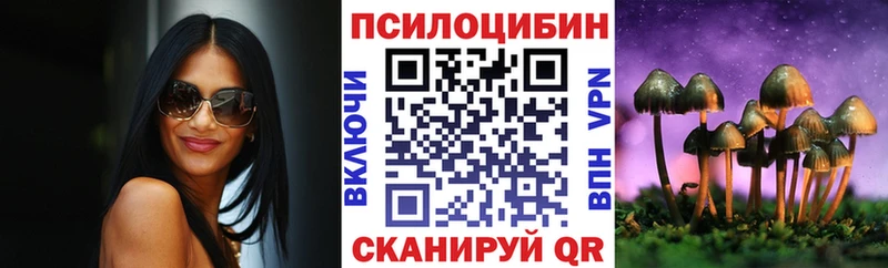 Купить где  Вытегра  Галлюциногенные грибы Cubensis 